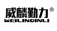 升降貨梯廠家
